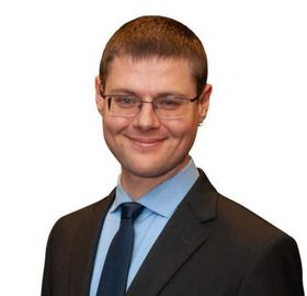Gleb Tsipursky
