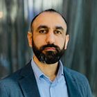 Emin Abbasov Emin Abbasov