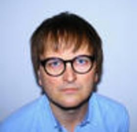 Grzegorz Kwiatkowski