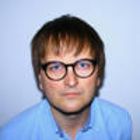 Grzegorz Kwiatkowski