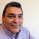 Javi López