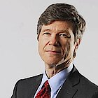 Jeffrey D. Sachs