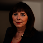 Jutta Steinruck Jutta Steinruck