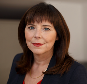 Jutta Steinruck