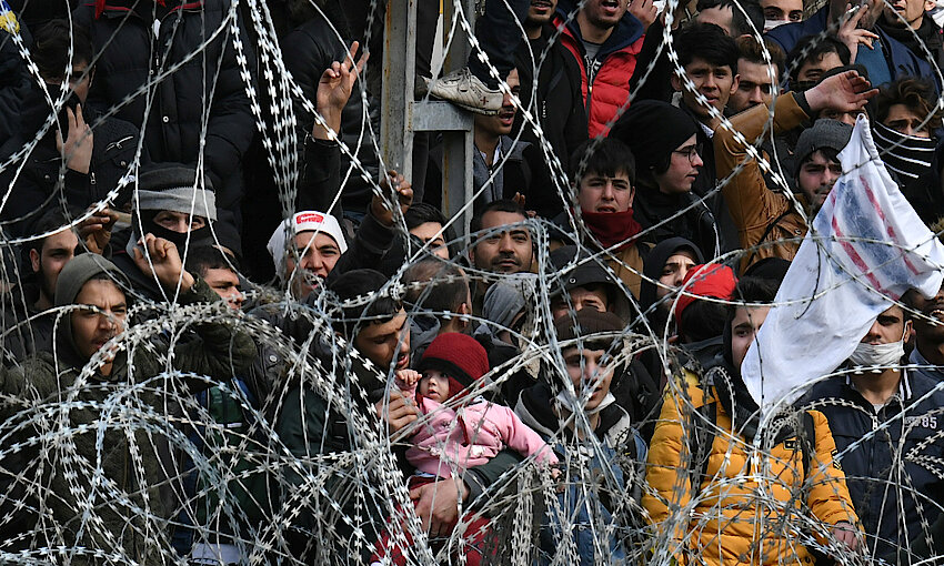 Reuters
