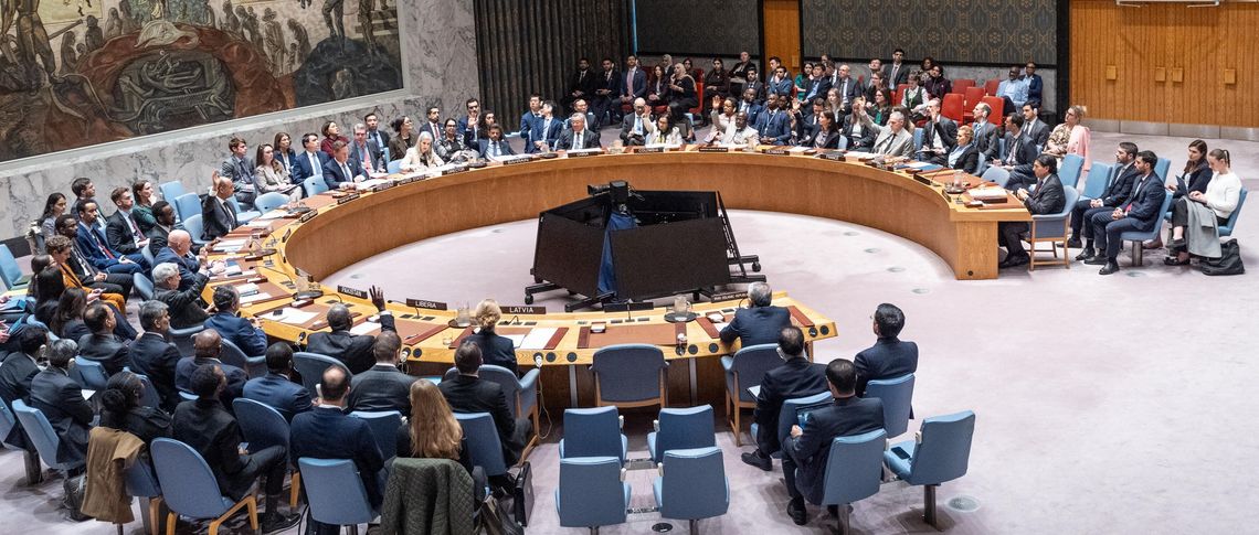 picture alliance / Sipa USA | Lev Radi