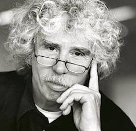 Johano Strasser