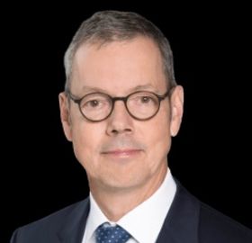 Peter Bofinger