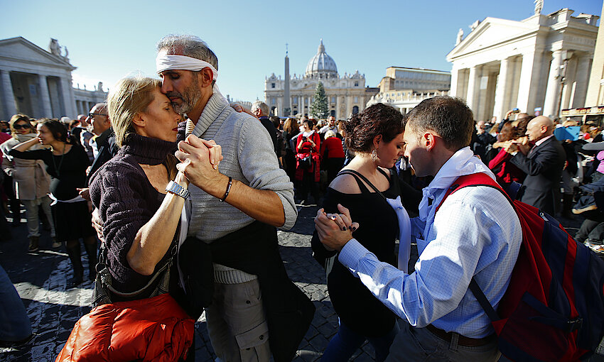 Reuters