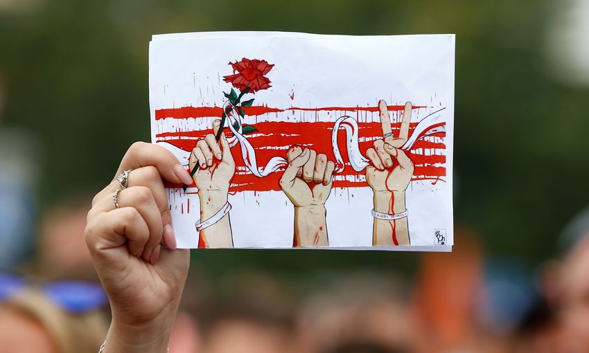 Reuters