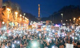 picture alliance/dpa | Sebastian Gollnow