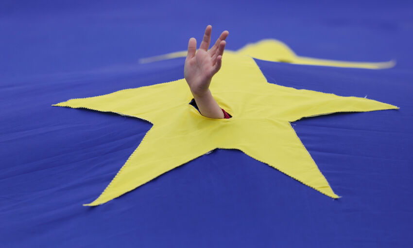 Reuters