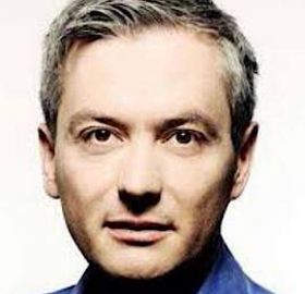 Robert Biedroń