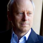 Michael J. Sandel