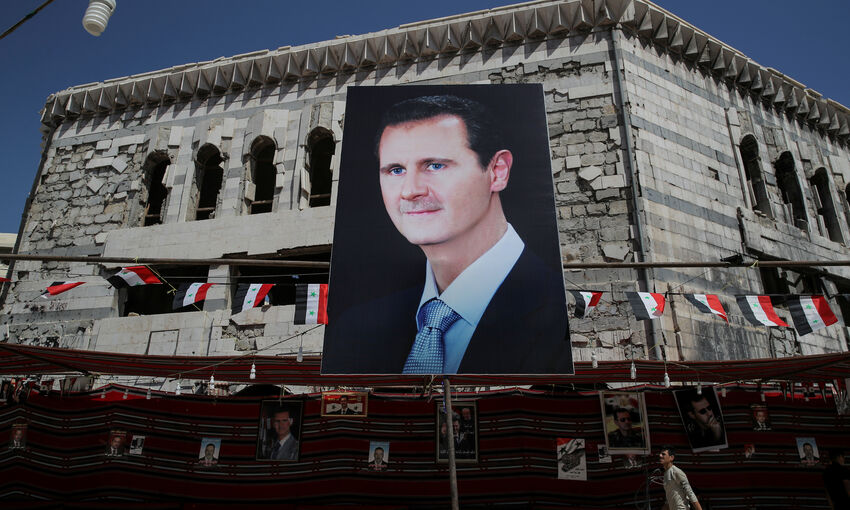 Reuters