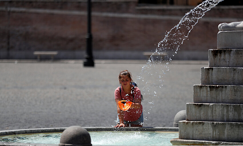 Reuters