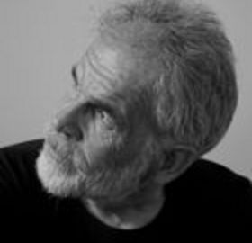 Stefan Hibbeler