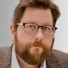 Matthew Duss Matthew Duss