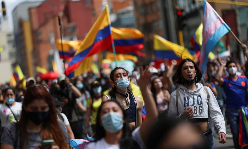 Reuters