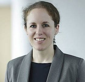 Juliane Schulte