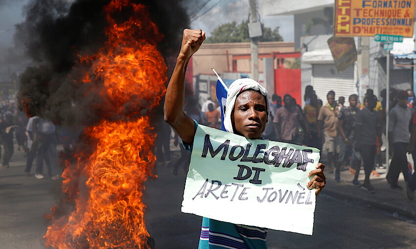 Reuters