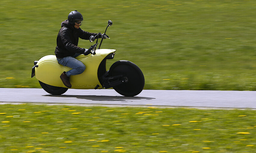 Reuters