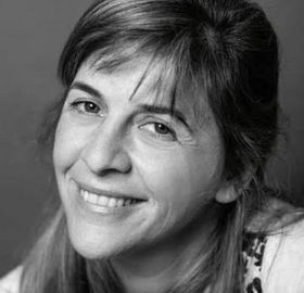 Florencia Davidzon