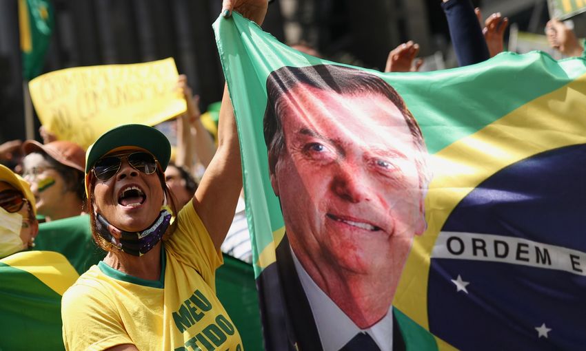 Reuters