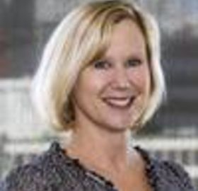 Susan Lund