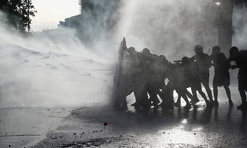 Reuters