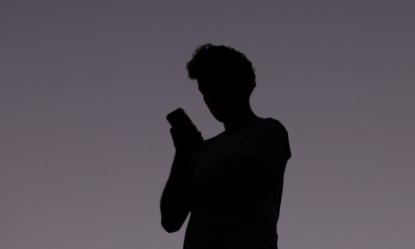 picture alliance / Reuters | Hollie Adams