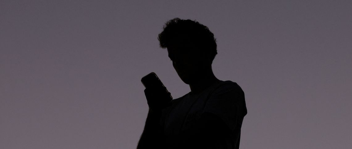 picture alliance / Reuters | Hollie Adams