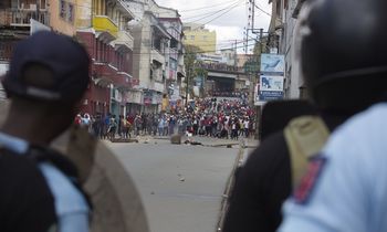 Reuters/Matrix Images