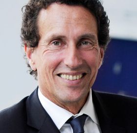 Julian Nida-Rümelin
