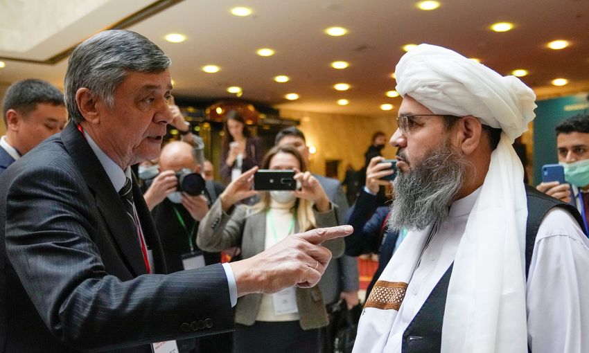Reuters