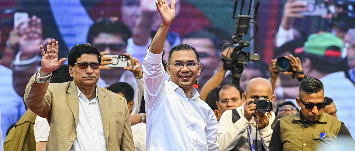 picture alliance / Sipa USA | SOPA Images