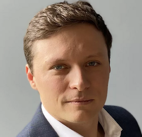 Roderick Kefferpütz