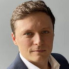 Roderick Kefferpütz