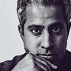 Anand Giridharadas