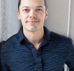 Jussi Westinen