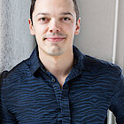 Jussi Westinen Jussi Westinen