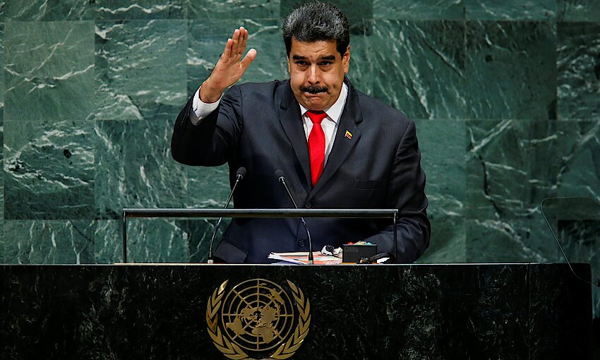 Reuters