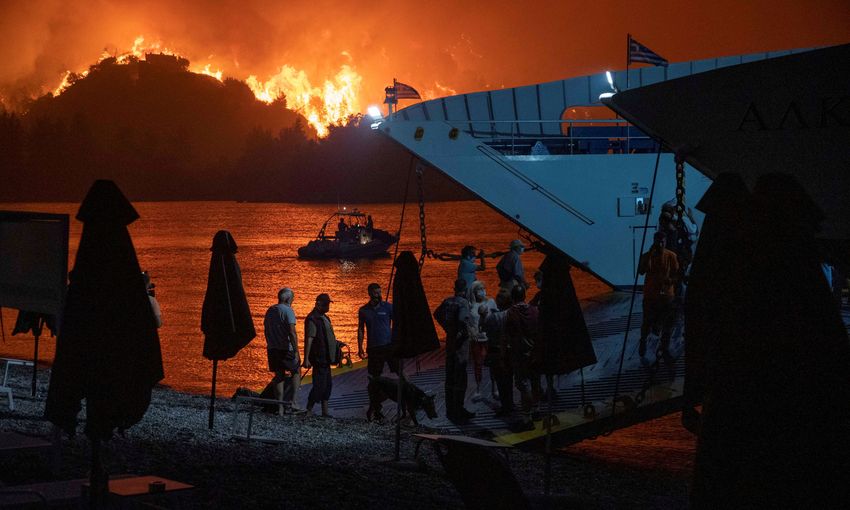 Reuters