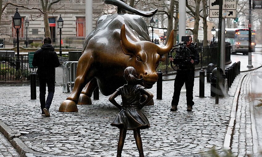 Reuters