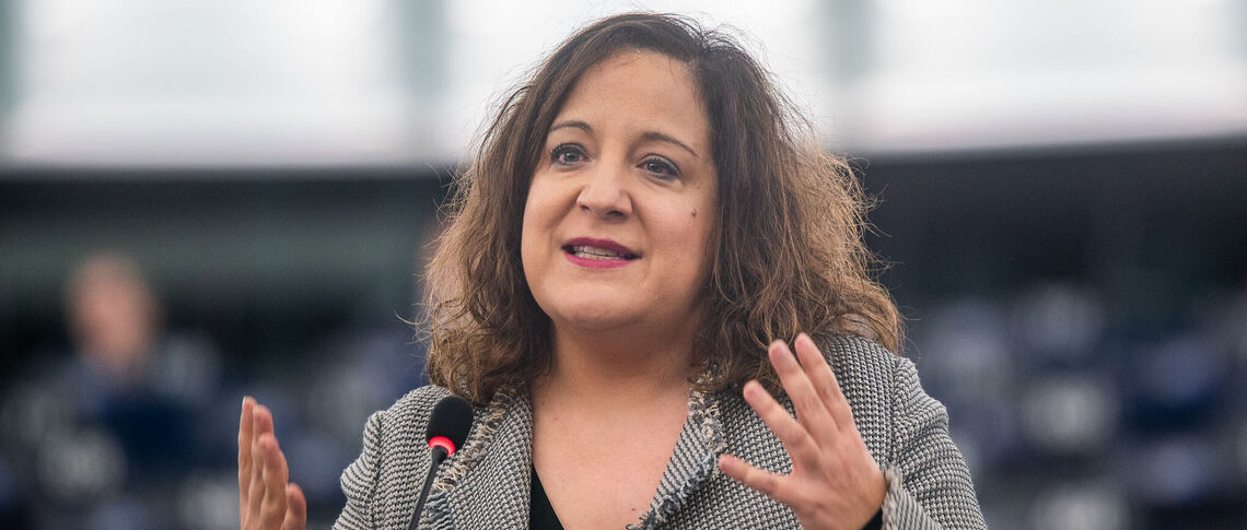 CC-BY-4.0: © European Union 2020 – Source: EP