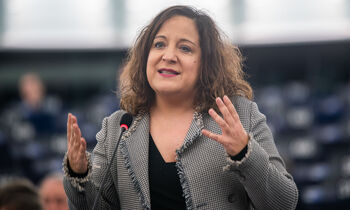 CC-BY-4.0: © European Union 2020 – Source: EP