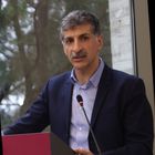 Merin Abbass Merin Abbass