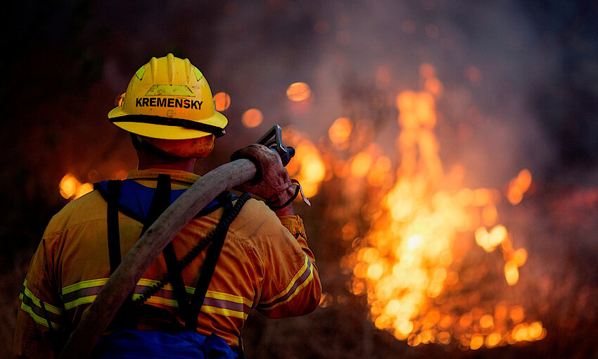 Reuters