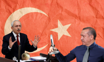 Canva | IPS Journal/Alena Bieling | Reuters/Umit Bektas