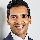 Dominic Ponattu Dominic Ponattu